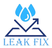 leak fix